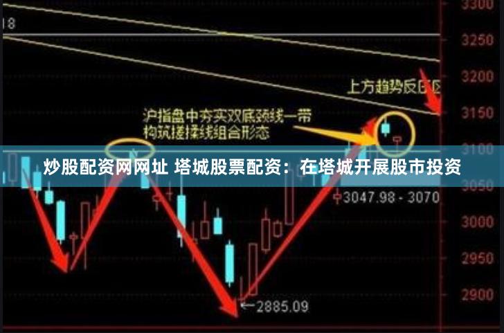 炒股配资网网址 塔城股票配资：在塔城开展股市投资