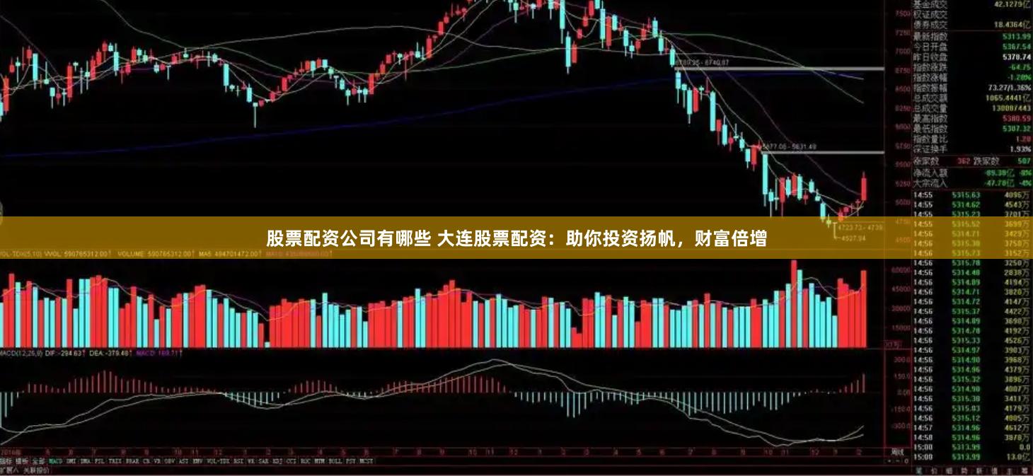 股票配资公司有哪些 大连股票配资：助你投资扬帆，财富倍增