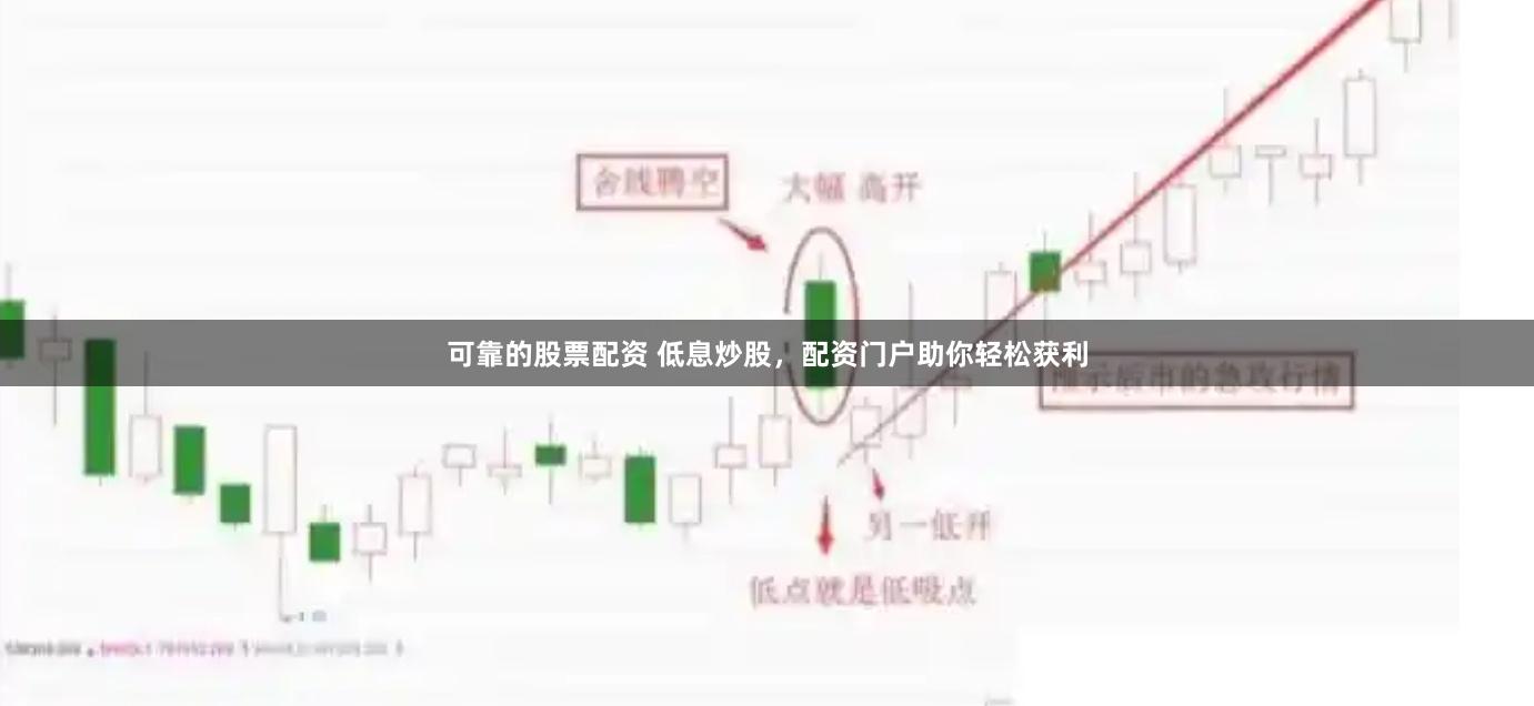可靠的股票配资 低息炒股，配资门户助你轻松获利