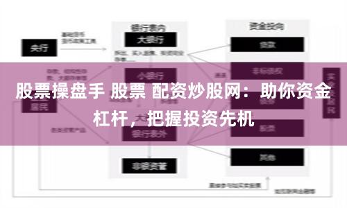 股票操盘手 股票 配资炒股网：助你资金杠杆，把握投资先机