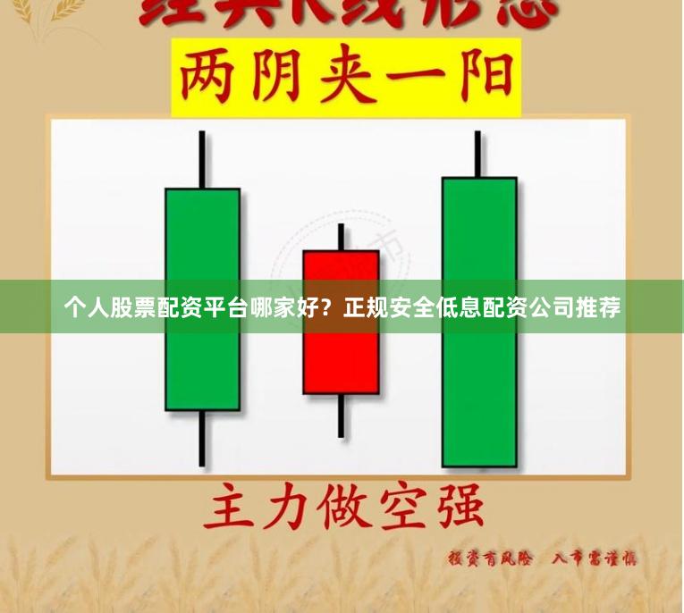 个人股票配资平台哪家好？正规安全低息配资公司推荐
