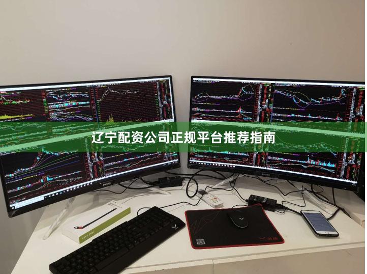 辽宁配资公司正规平台推荐指南