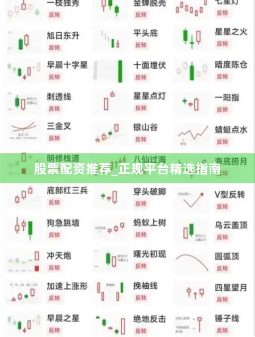 股票配资推荐_正规平台精选指南