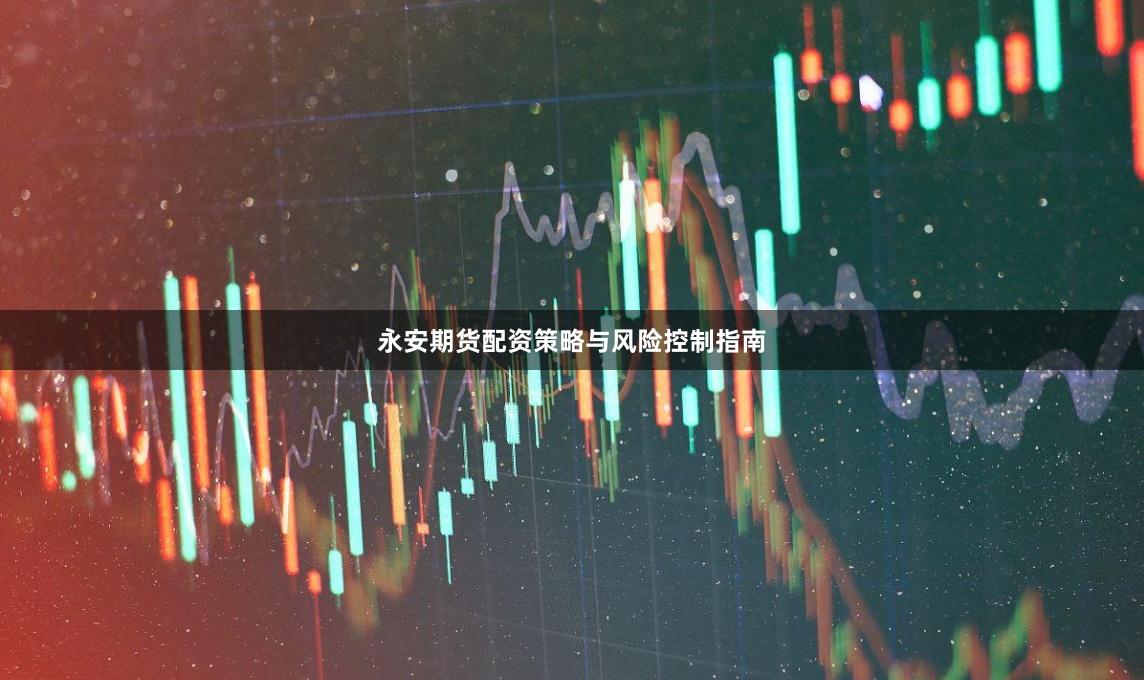 永安期货配资策略与风险控制指南
