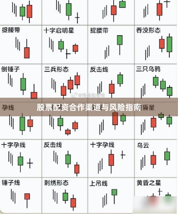 股票配资合作渠道与风险指南