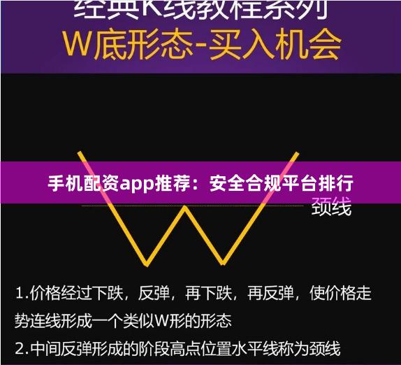手机配资app推荐：安全合规平台排行