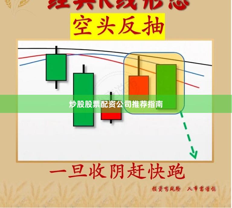炒股股票配资公司推荐指南