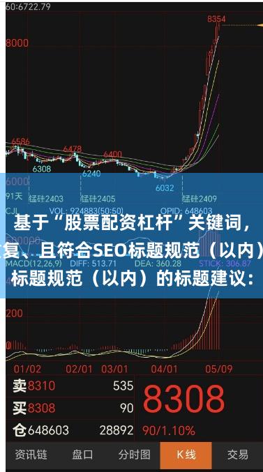 基于“股票配资杠杆”关键词，为您提供不重复、且符合SEO标题规范（以内）的标题建议：